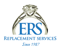 ERS Replacement Services