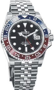 Men's watch Men's watch